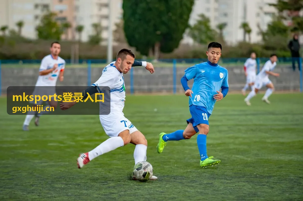 mksports登录入口资讯